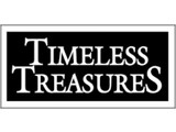 Timeless Treasures