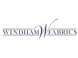 Windham Fabrics