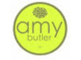Amy Butler
