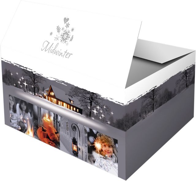 Smaakvolle Kerstpakketten van Kruidenmagazijn.nl
