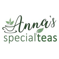 Anna's