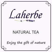 Laherbe