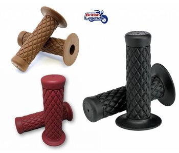 rencontres amoureuses epernay