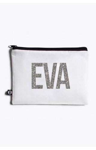 Gossengold Custom makeup bag Gossengold Custom makeup bag