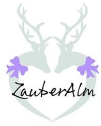 ZauberAlm
