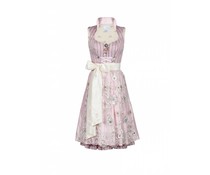 Astrid Söll Dirndl Couture Marry Me - Modell Catherine Rosa Astrid Söll Dirndl Couture Marry Me - Modell Catherine Rosa