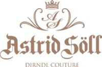 Astrid Söll - Exklusiv Modelle
