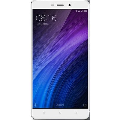 Xiaomi Redmi 5