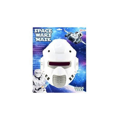SPACEWARS SPACEWARS mask