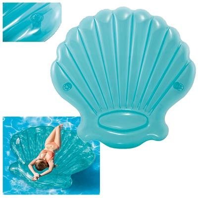 Intex Intex Seashell Island 191x191