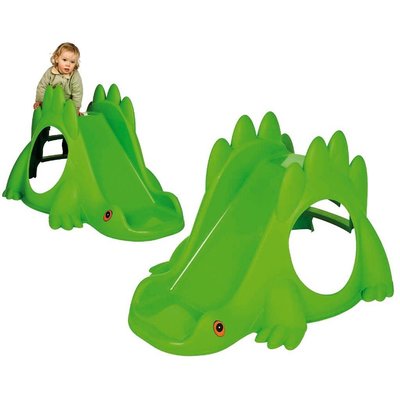Dinoslide