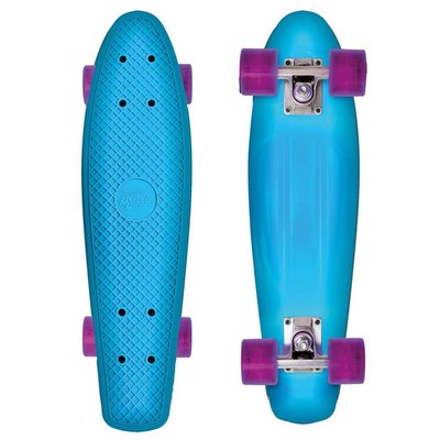 Street Surfing Street Surfing Beach Glow