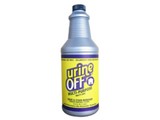 Urine Off - Multi Purpose - UrineOff Sprayflacon 1 liter