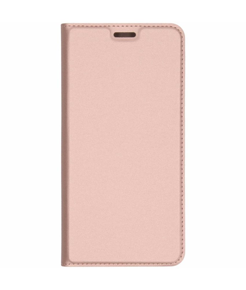 TelefoonhoesjesAccessoiresTelefoonhoesjesxlNl TelefoonhoesjesAccessoiresTelefoonhoesjesxlNl