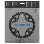Shimano XT M760 kettingblad Shimano XT M760 kettingblad