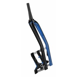 Lauf Trail Racer voorvork Lauf Trail Racer voorvork