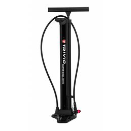 Trivio Super Cell pomp Trivio Super Cell pomp