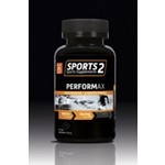 Sports 2 Performax Sports 2 Performax