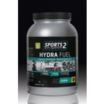 Sports 2 Hydra Fuel Sports 2 Hydra Fuel