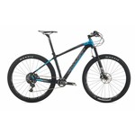 Lee Cougan Black Icon Team 27.5" Lee Cougan Black Icon Team 27.5"