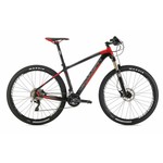 Lee Cougan Black Icon Pro 27.5" Lee Cougan Black Icon Pro 27.5"