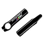 Ritchey WCS 85mm Wet Black Ritchey WCS 85mm Wet Black