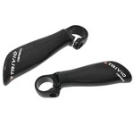 Trivio BAREND CARBON 115MM Trivio BAREND CARBON 115MM