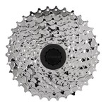 Sram 9sp. Cassette PG-950 Sram 9sp. Cassette PG-950