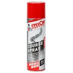 Cyclon Course Spray 500ml Cyclon Course Spray 500ml