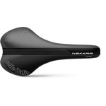 Selle Italia Nekkar+ Selle Italia Nekkar+
