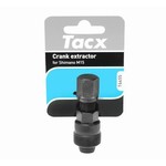 Tacx cranktrekker T4455 Tacx cranktrekker T4455