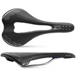 Selle Italia MAX SLR flow Selle Italia MAX SLR flow