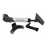 Trivio Mini telescope pomp Trivio Mini telescope pomp