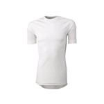 AGU Secco Wind ondershirt AGU Secco Wind ondershirt