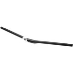 3T Flat 740 Pro MTB stuur 3T Flat 740 Pro MTB stuur