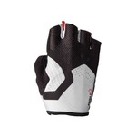 AGU Xilotec handschoenen AGU Xilotec handschoenen