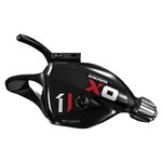 Sram X01 Trigger Shifter 11sp. Sram X01 Trigger Shifter 11sp.