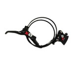 Sram X0 hydraulische voorrem Sram X0 hydraulische voorrem