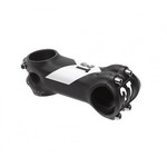 3T MTB Pro stuurpen 3T MTB Pro stuurpen