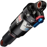 RockShox Monarch RL RockShox Monarch RL