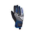 AGU Line MTB handschoenen AGU Line MTB handschoenen