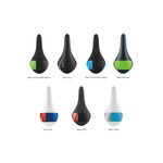 Fizik Aliante Team Edition Fizik Aliante Team Edition