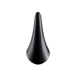 Fizik Volta R1 Carbon Fizik Volta R1 Carbon