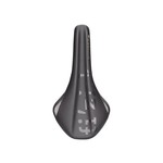 Fizik Antares vs. Kium Fizik Antares vs. Kium