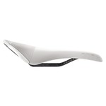 Fizik Aliante R1 Carbon Fizik Aliante R1 Carbon