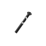 3T Ionic 0 Pro zadelpen 3T Ionic 0 Pro zadelpen