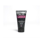 Muc Off Carbon Gripper Muc Off Carbon Gripper