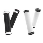 3T Pro Grips 3T Pro Grips