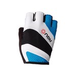 AGU Nebbunio handschoenen AGU Nebbunio handschoenen