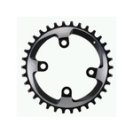Sram XX1 kettingblad Sram XX1 kettingblad